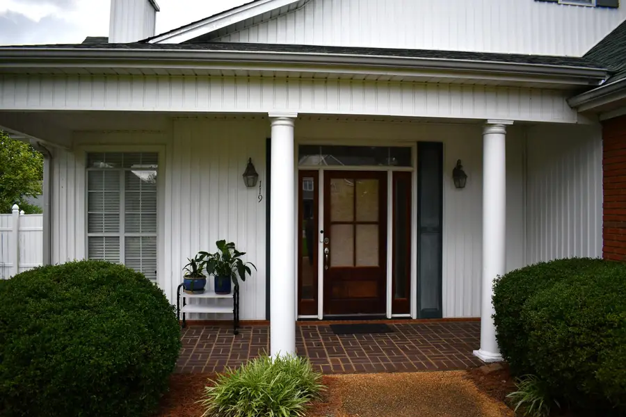 119 Scenic Cove, Saltillo, MS 38866 - #2