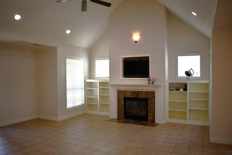 119 Scenic Cove, Saltillo, MS 38866 - #3