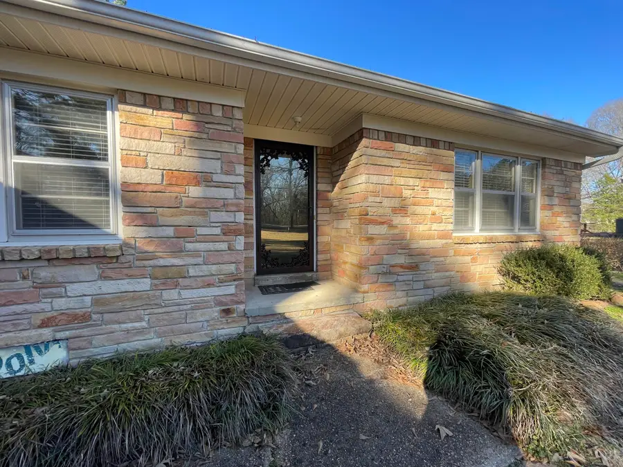 587 East Walnut St., Ripley, MS 38663 - Image #2