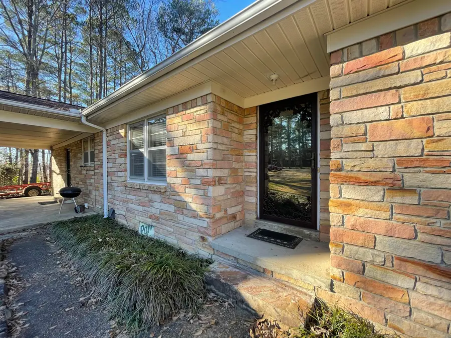 587 East Walnut St., Ripley, MS 38663 - Image #3