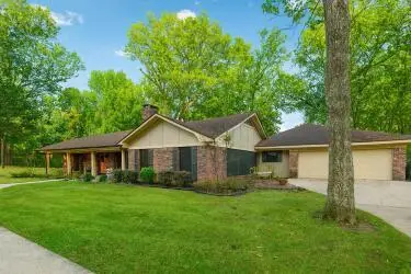 122 Rd 1430, Tupelo, MS 38801