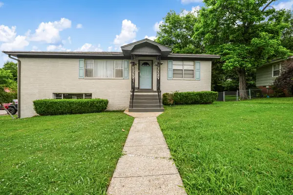 716 Vassar Dr., Tupelo, MS 38801