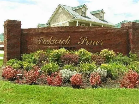 29 Tamara Trail, Iuka, MS 38852 - #2