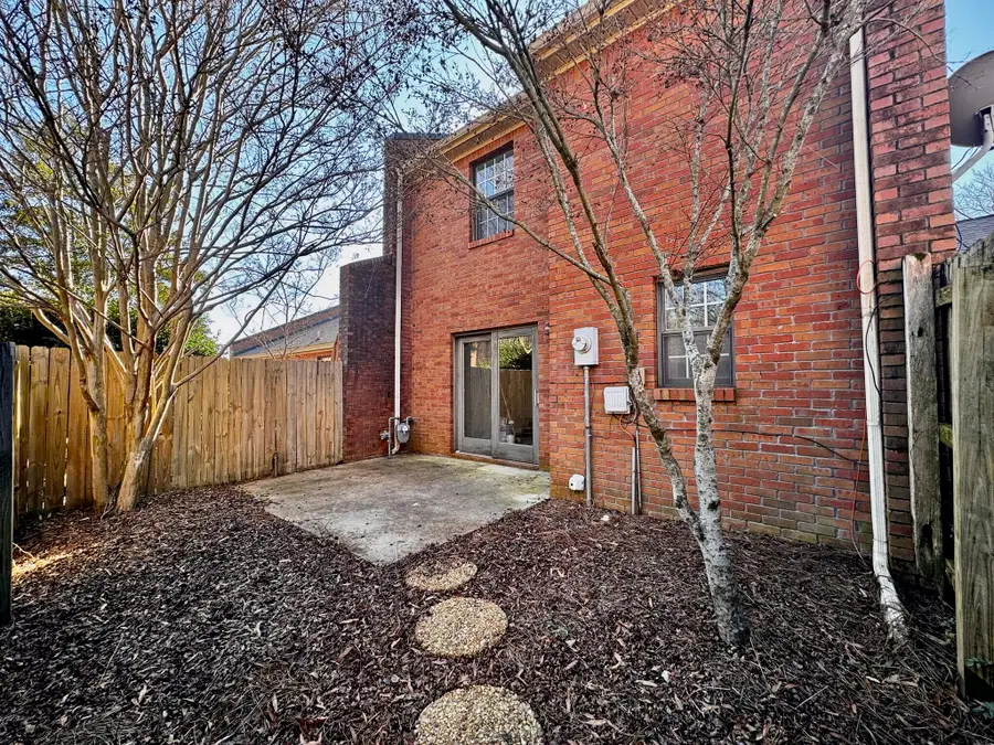 9 Cambridge Dr., Tupelo, MS 38801 - Image #2