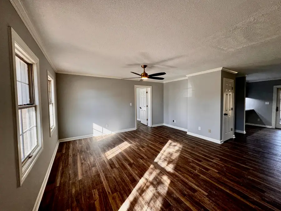 9 Cambridge Dr., Tupelo, MS 38801 - Image #3