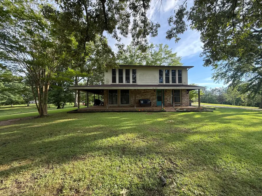 29 County Road 178, Iuka, MS 38852 - #2