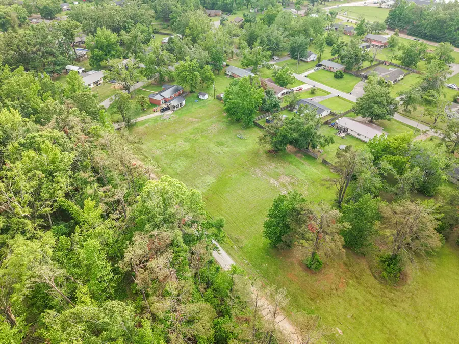 Park Drive Lot 30, Corinth, MS 38834 - #2