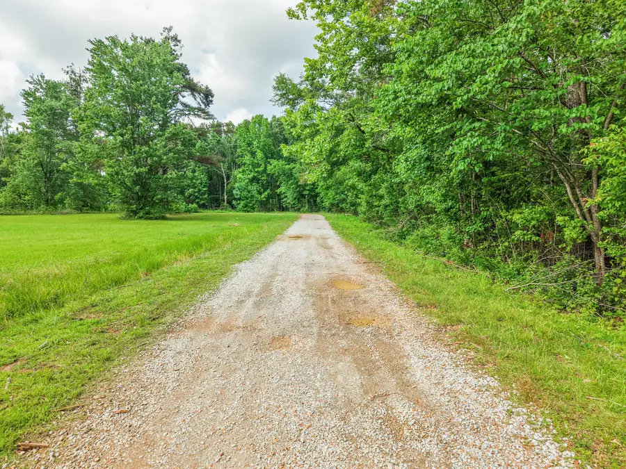 Park Drive Lot 30, Corinth, MS 38834 - #3
