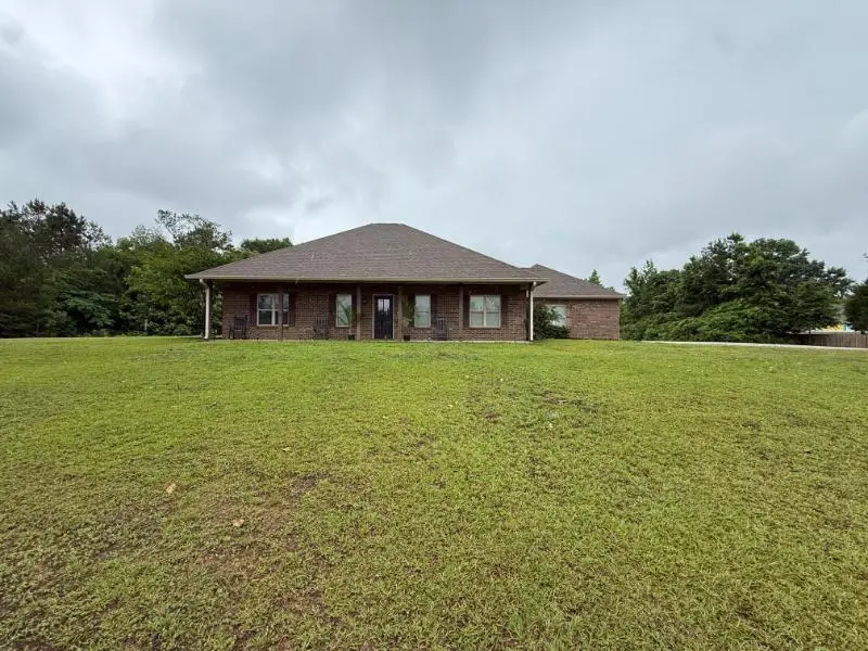 146 Road 1349, Tupelo, MS 38804 - #1