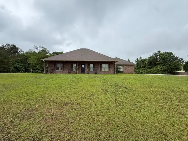 146 Road 1349, Tupelo, MS 38804