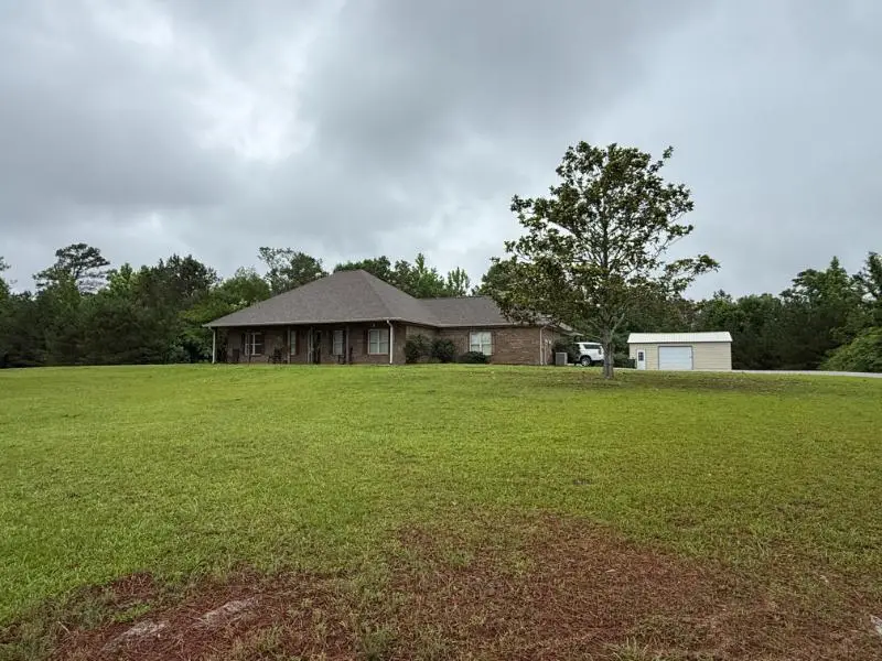 146 Road 1349, Tupelo, MS 38804 - #2