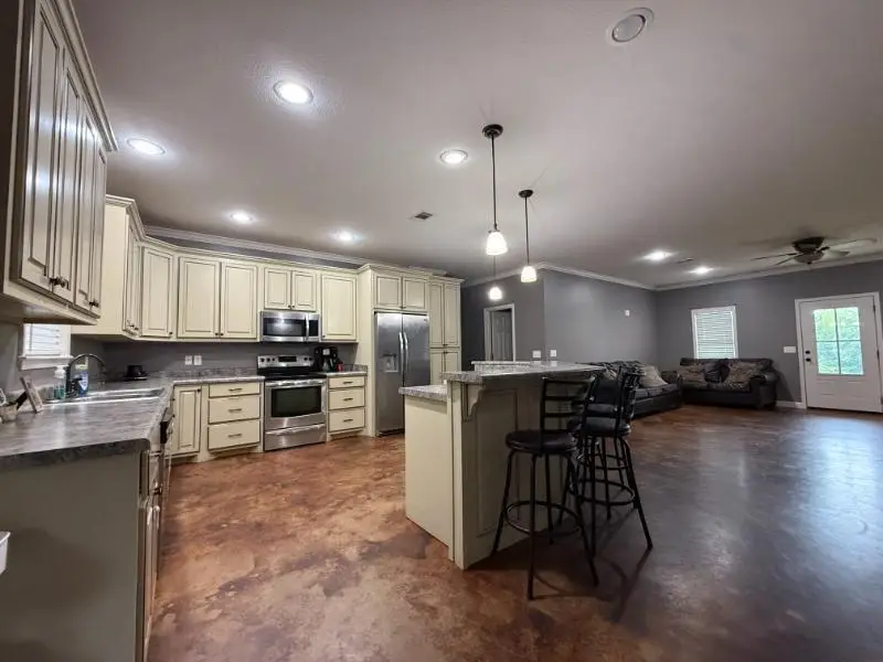 146 Road 1349, Tupelo, MS 38804 - #3