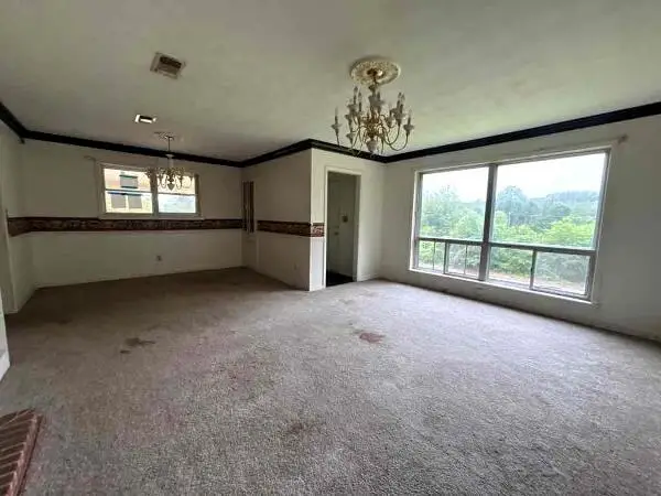 49 Chamblee Road, Fulton, MS 38843 - #3