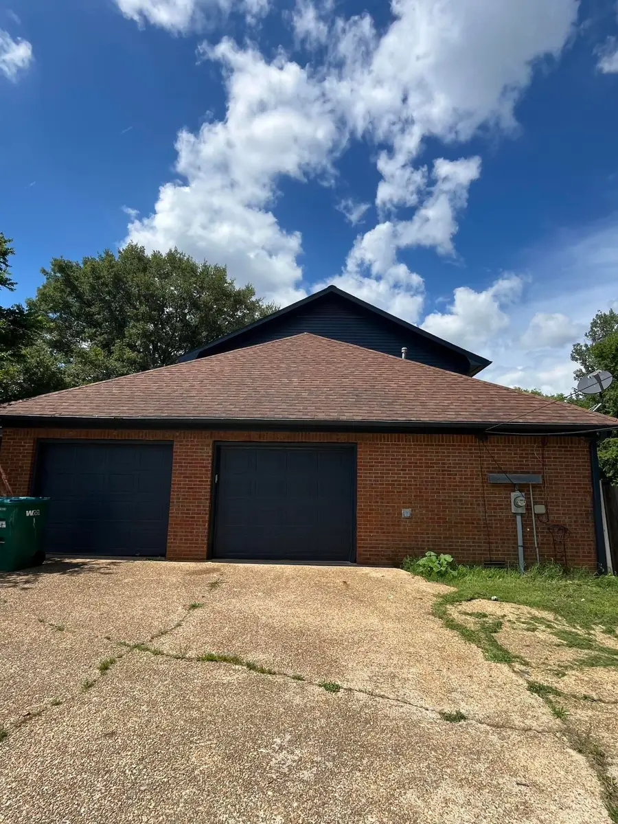 1184 Quail Creek Cv., Tupelo, MS 38801 - #3