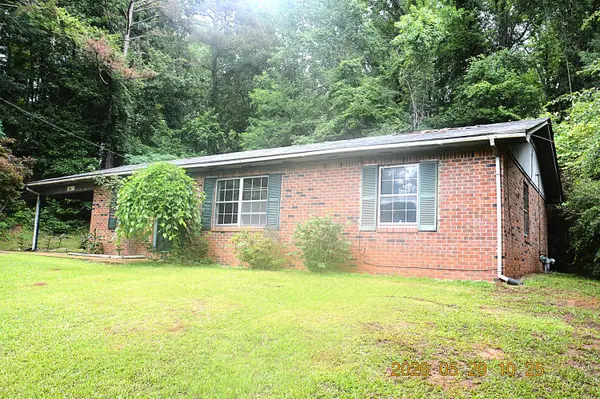 106 N Kennedy St., Fulton, MS 38843