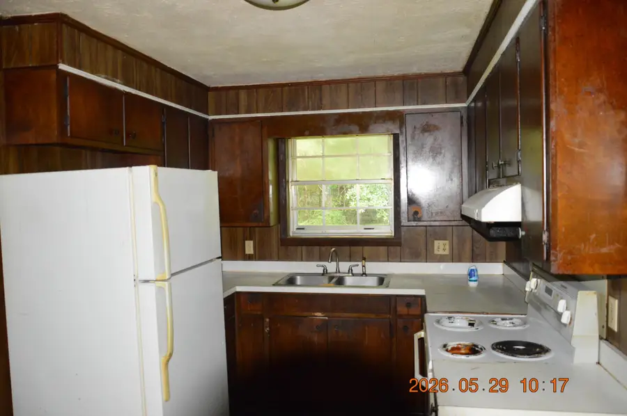 106 N Kennedy St., Fulton, MS 38843 - #3