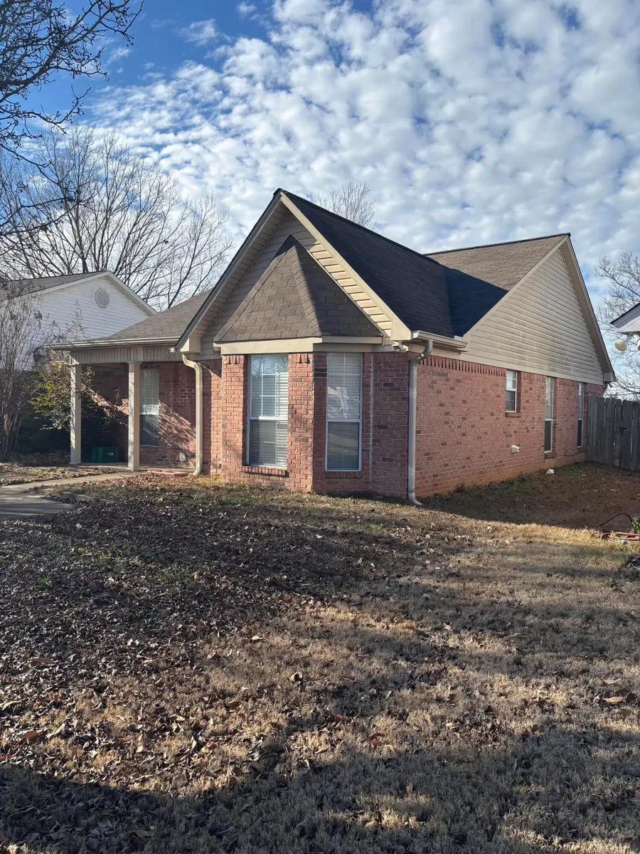 1523 Gun Club Road, Tupelo, MS 38801 - Image #2