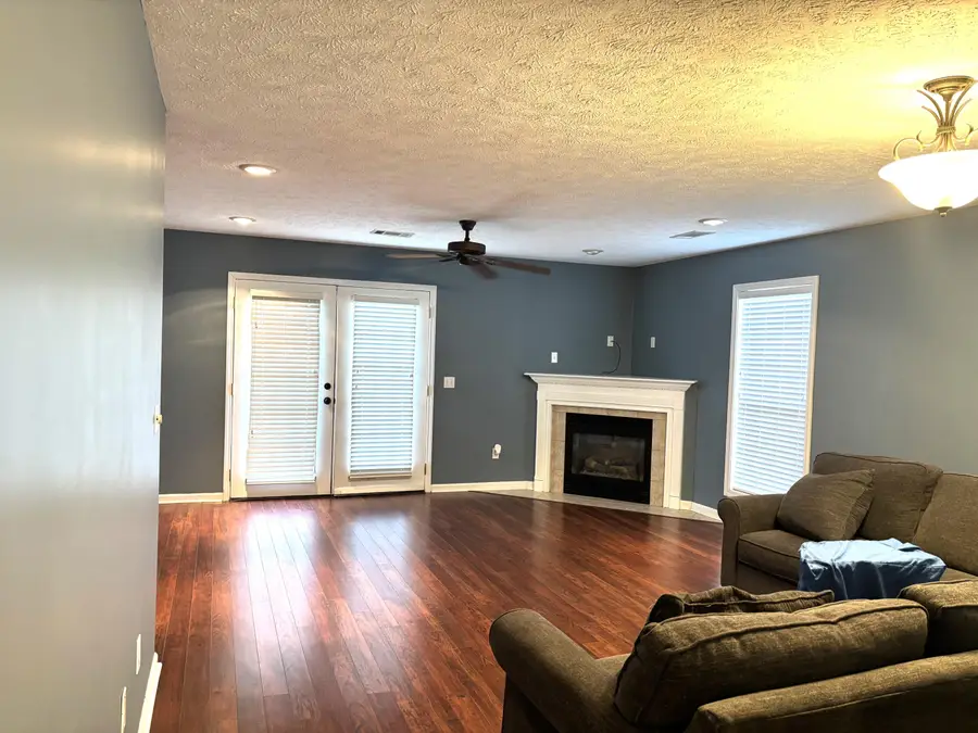 1523 Gun Club Road, Tupelo, MS 38801 - Image #3