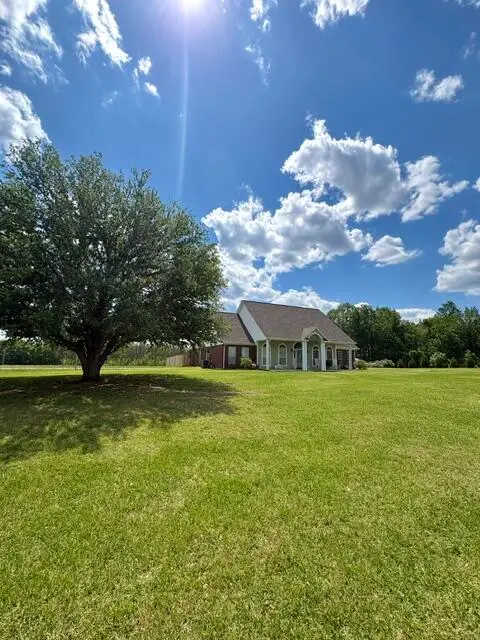 27 Hidden Creek, Pontotoc, MS 38863 - #2