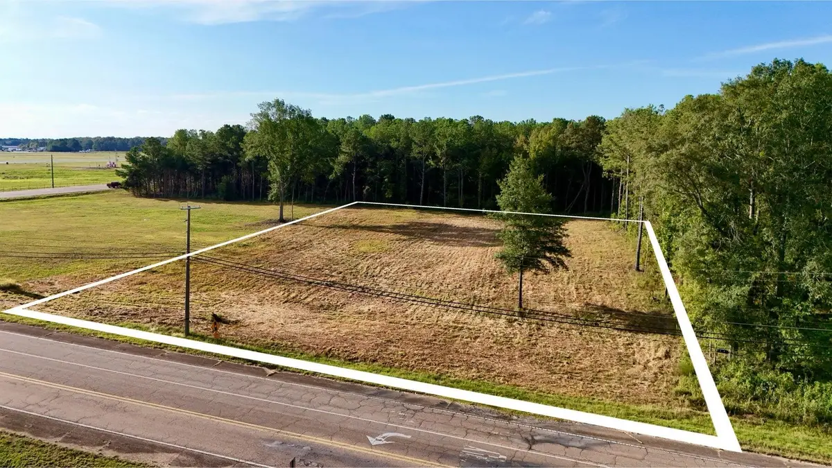 Chesterville Road, Tupelo, MS 38801 - #1
