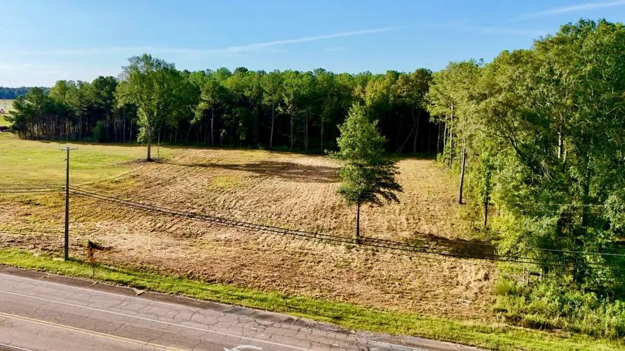Chesterville Road, Tupelo, MS 38801 - #2