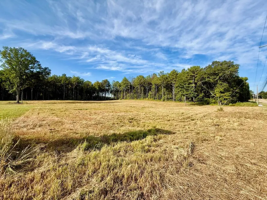 Chesterville Road, Tupelo, MS 38801 - #3