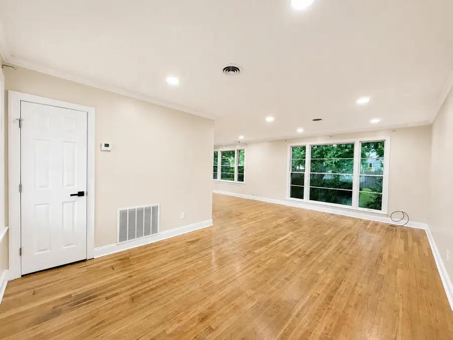 1224 Lee St., Tupelo, MS 38804 - #3