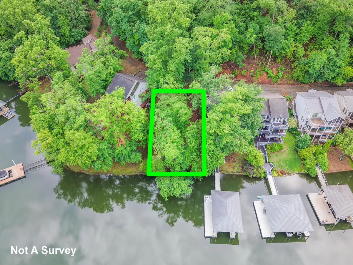 Red Oak Pt, Savannah, TN 38372 - #1
