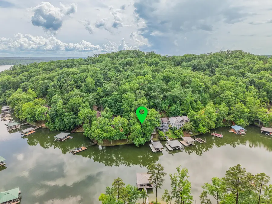 Red Oak Pt, Savannah, TN 38372 - #2