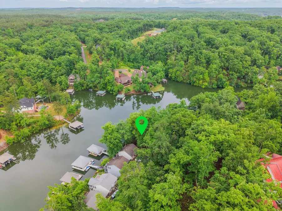 Red Oak Pt, Savannah, TN 38372 - #3