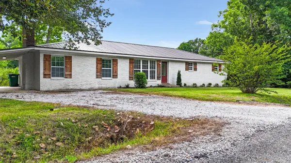 103 Dogwood Ave., Saltillo, MS 38866