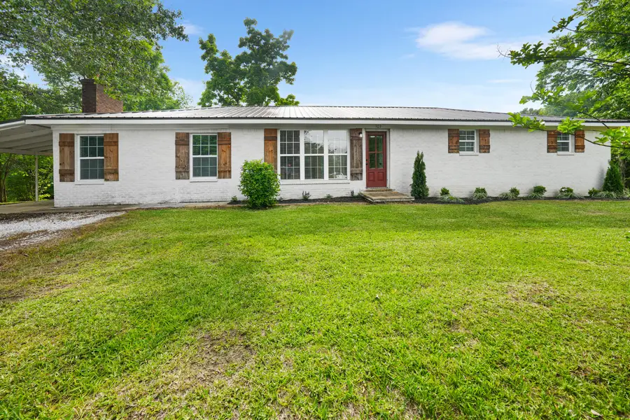 103 Dogwood Ave., Saltillo, MS 38866 - #2