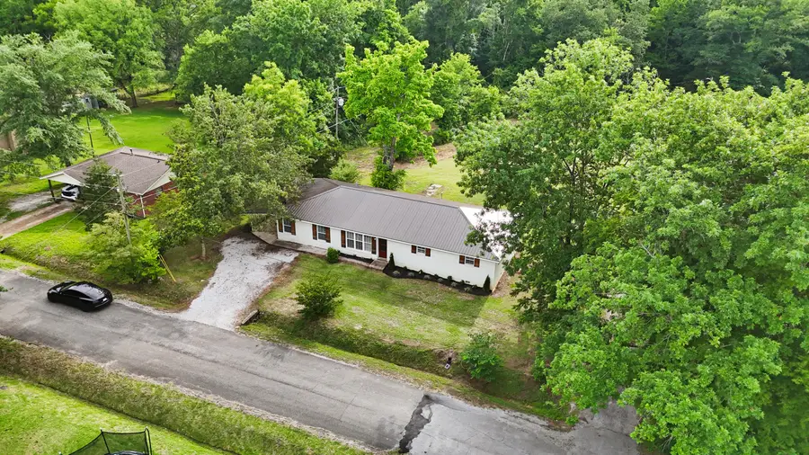 103 Dogwood Ave., Saltillo, MS 38866 - #3
