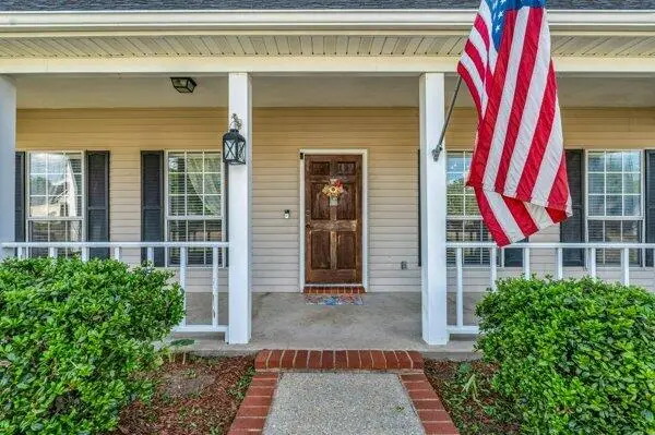 313 Hillfield Cv., Tupelo, MS 38801 - #2