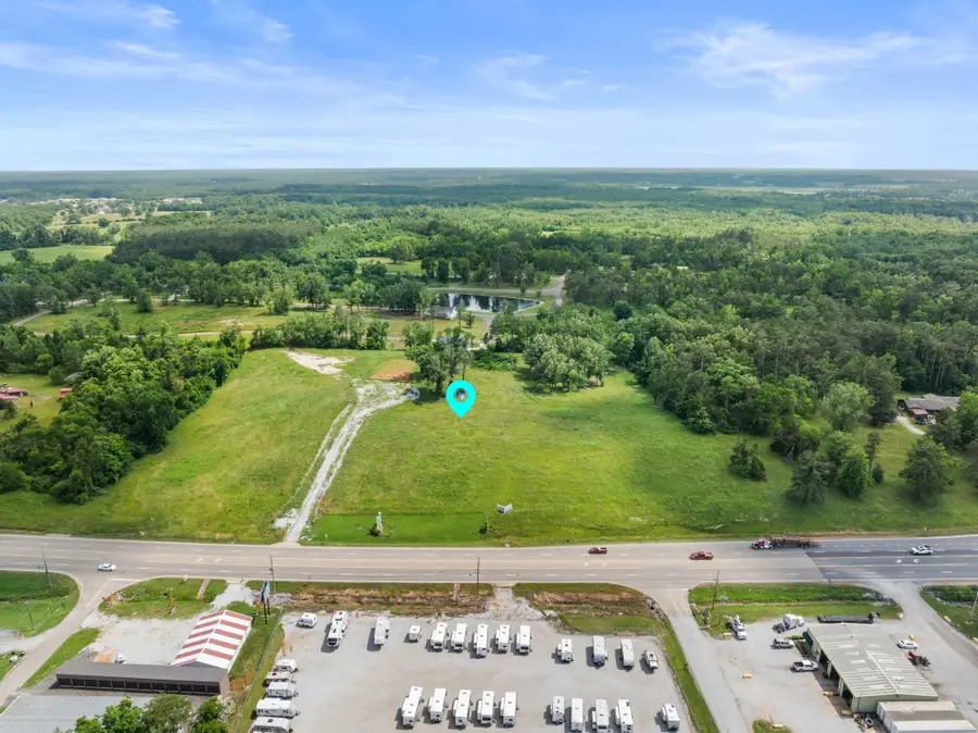 1528 W Hwy 72, Corinth, MS 38834 - #3