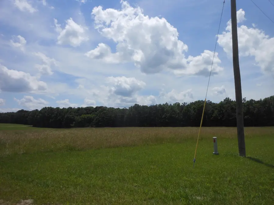 3220 Old Airport Road, Pontotoc, MS 38863 - #2