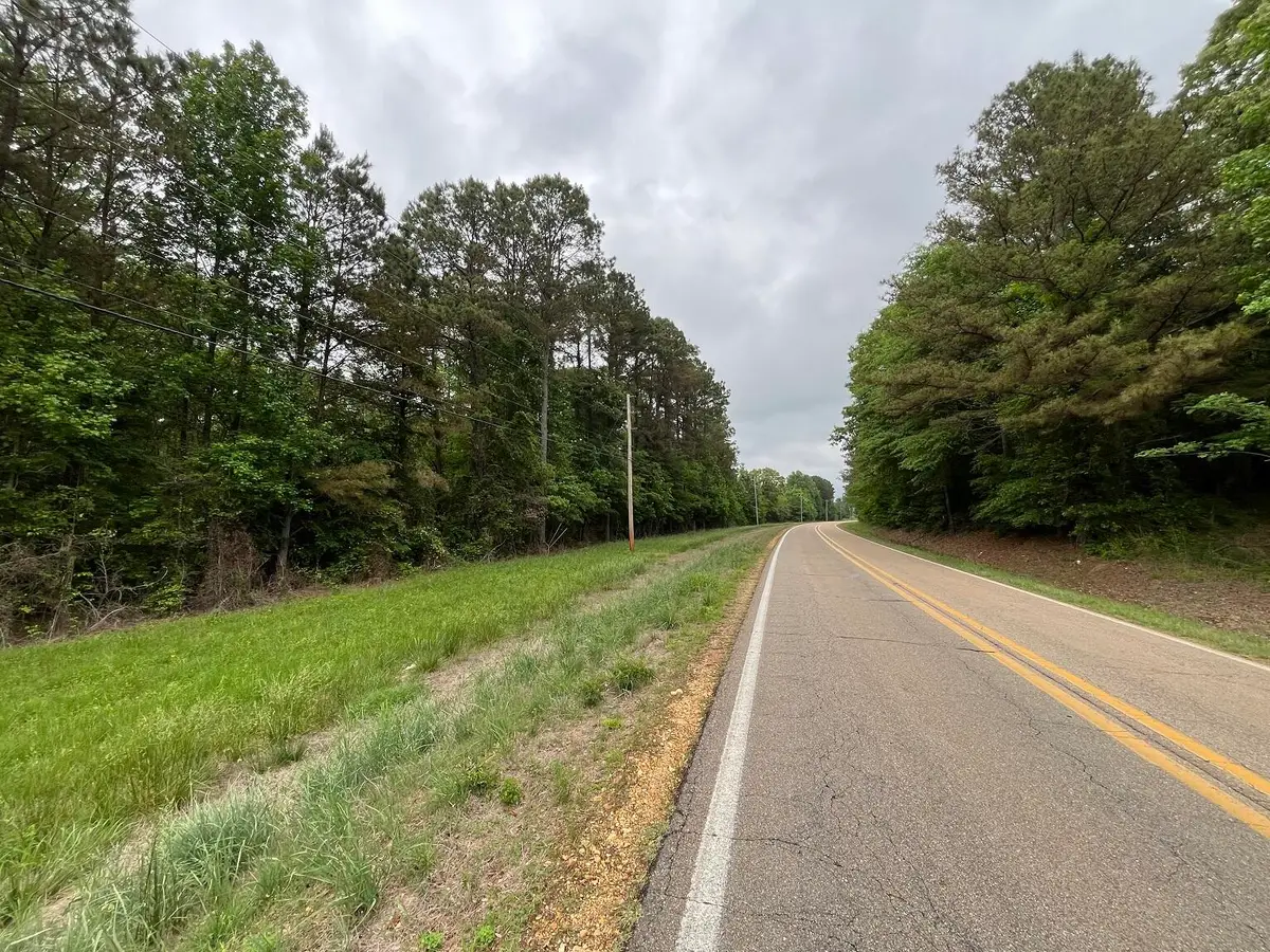Ms-371, Baldwyn, MS 38824 - #1