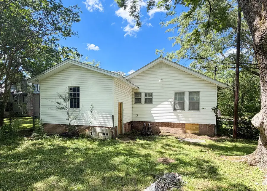 2304 Proper St., Corinth, MS 38834 - #2