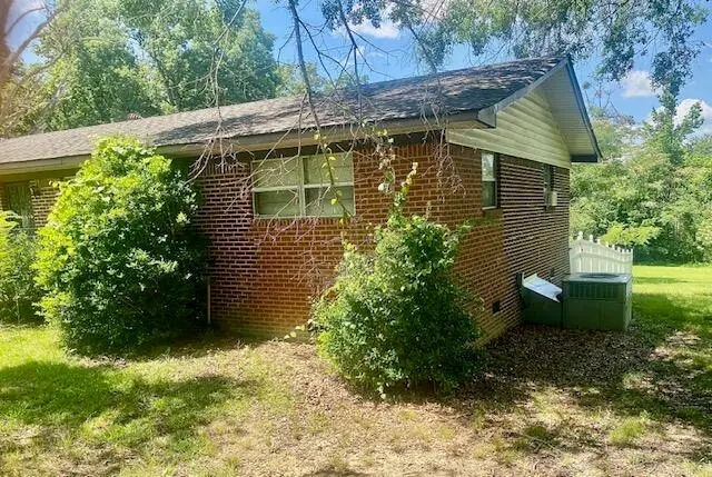 2206 Bell School Road, Corinth, MS 38834 - #2