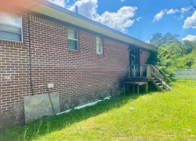 2206 Bell School Road, Corinth, MS 38834 - #3