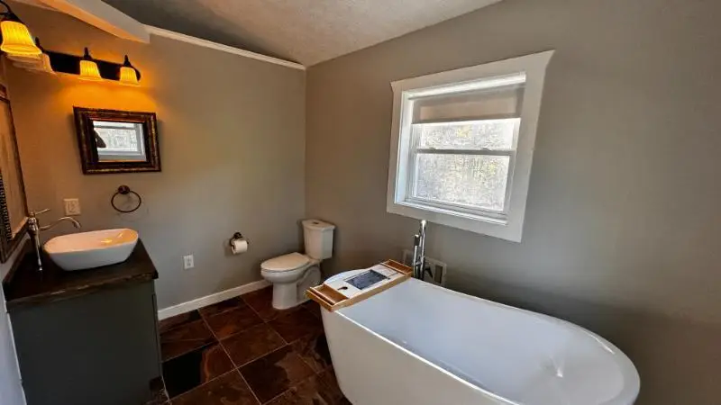 326 Cr 124, Houston, MS 38851 - Image #2