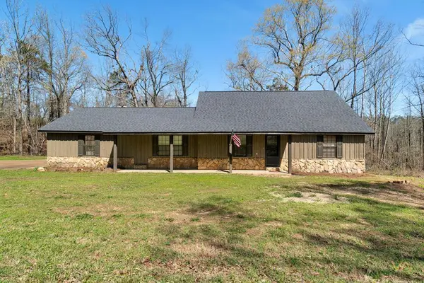 173 Mississippi 334, Oxford, MS 38655