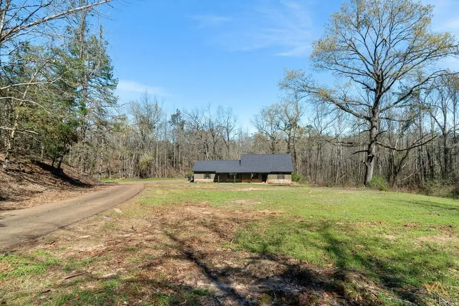 173 Mississippi 334, Oxford, MS 38655 - #2
