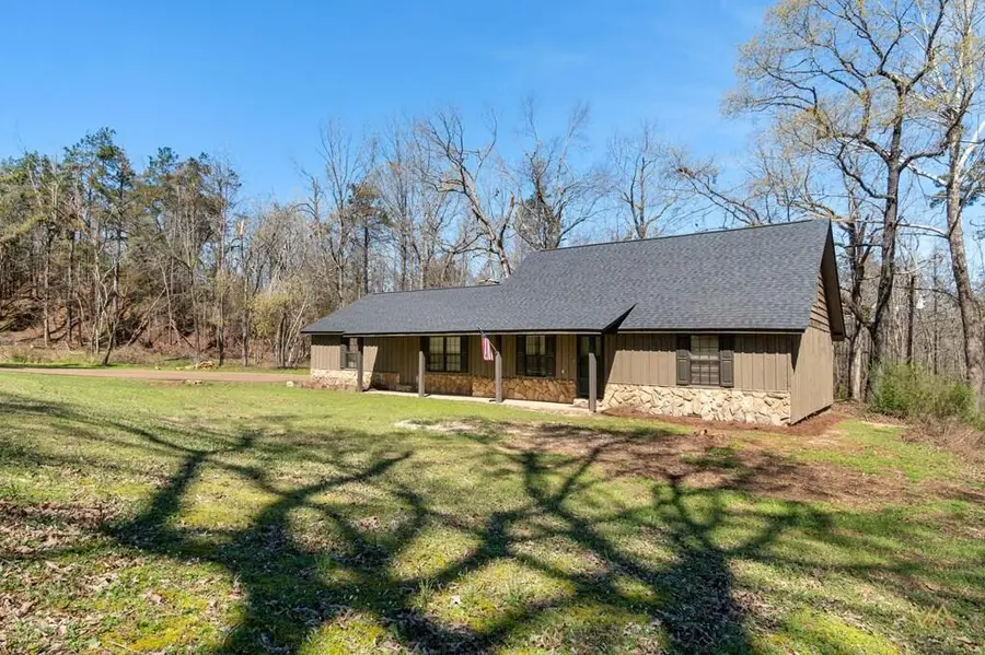 173 Mississippi 334, Oxford, MS 38655 - #3