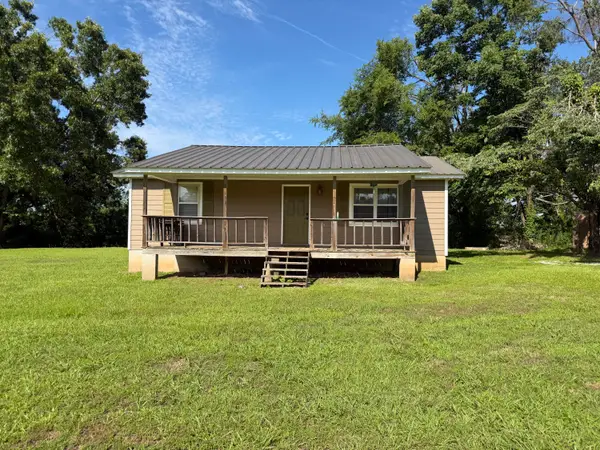6831 County Road 701, Ripley, MS 38663