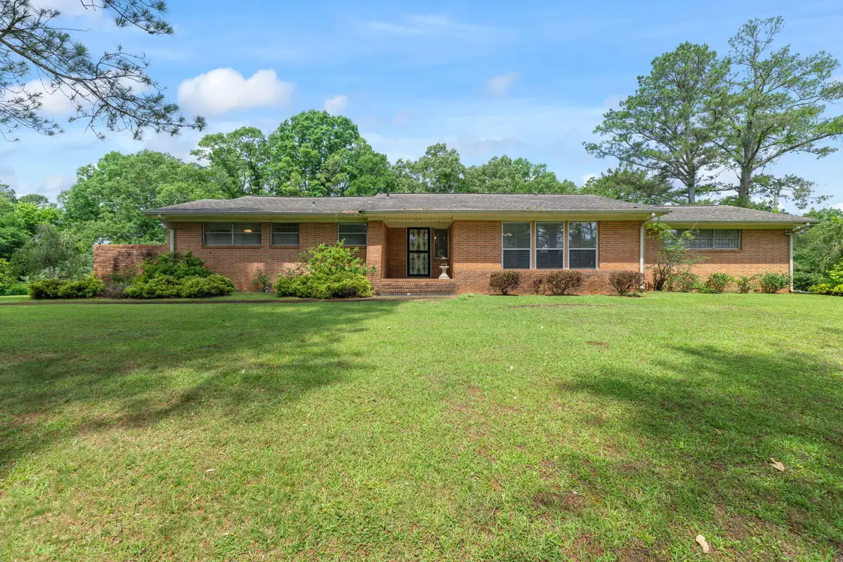 3371 John Rankin Hwy, Fulton, MS 38843 - #1
