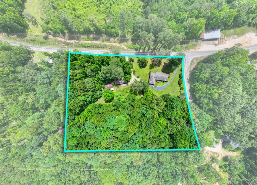 3371 John Rankin Hwy, Fulton, MS 38843 - #2
