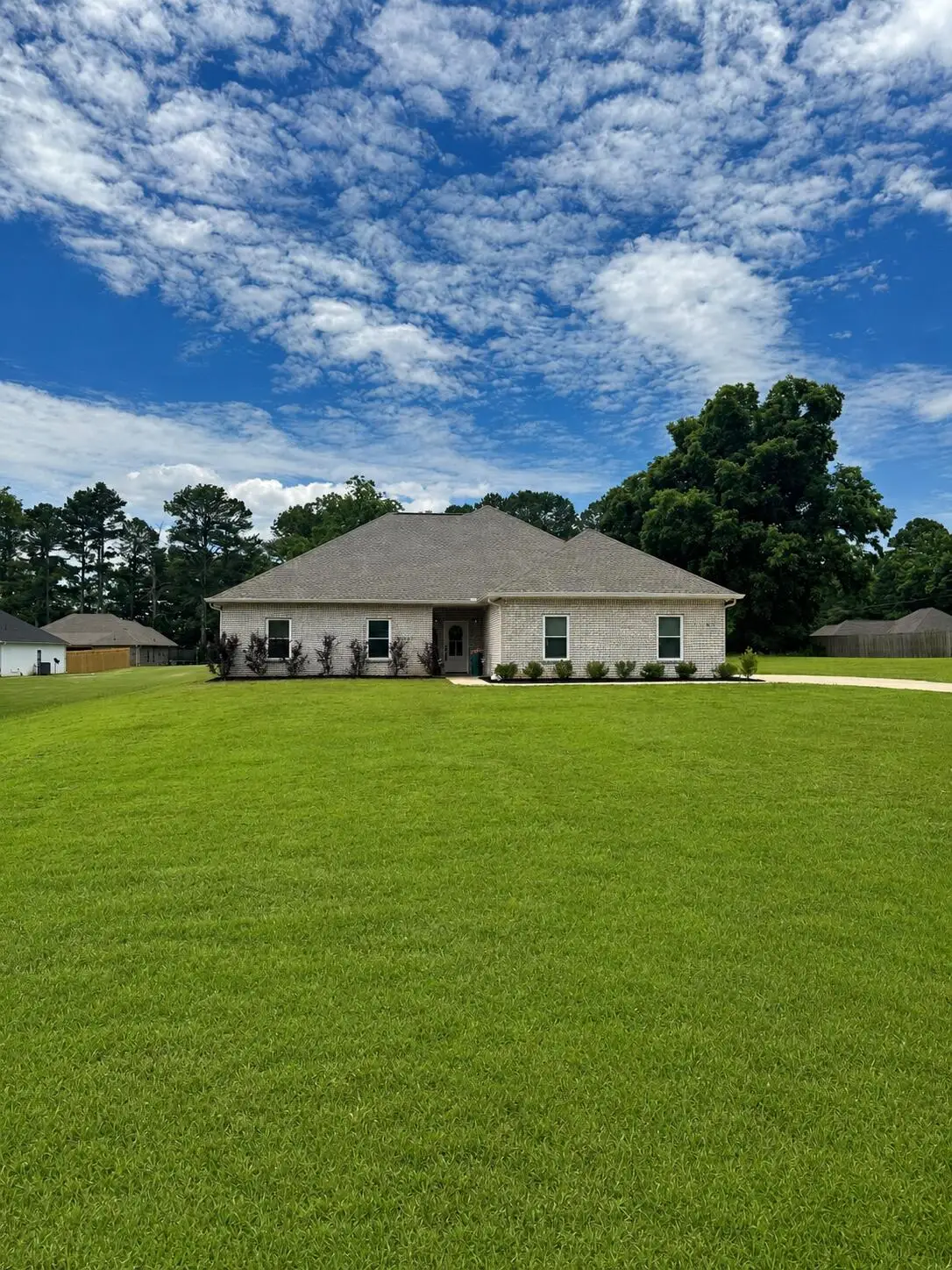 1127 Cr 1310, Mooreville, MS 38857 - #1