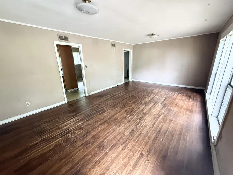 1316 Leonard Dr., Tupelo, MS 38801 - #3