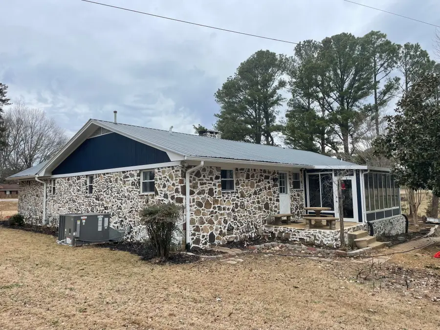 1530 Cr 81, New Albany, MS 38652 - #2